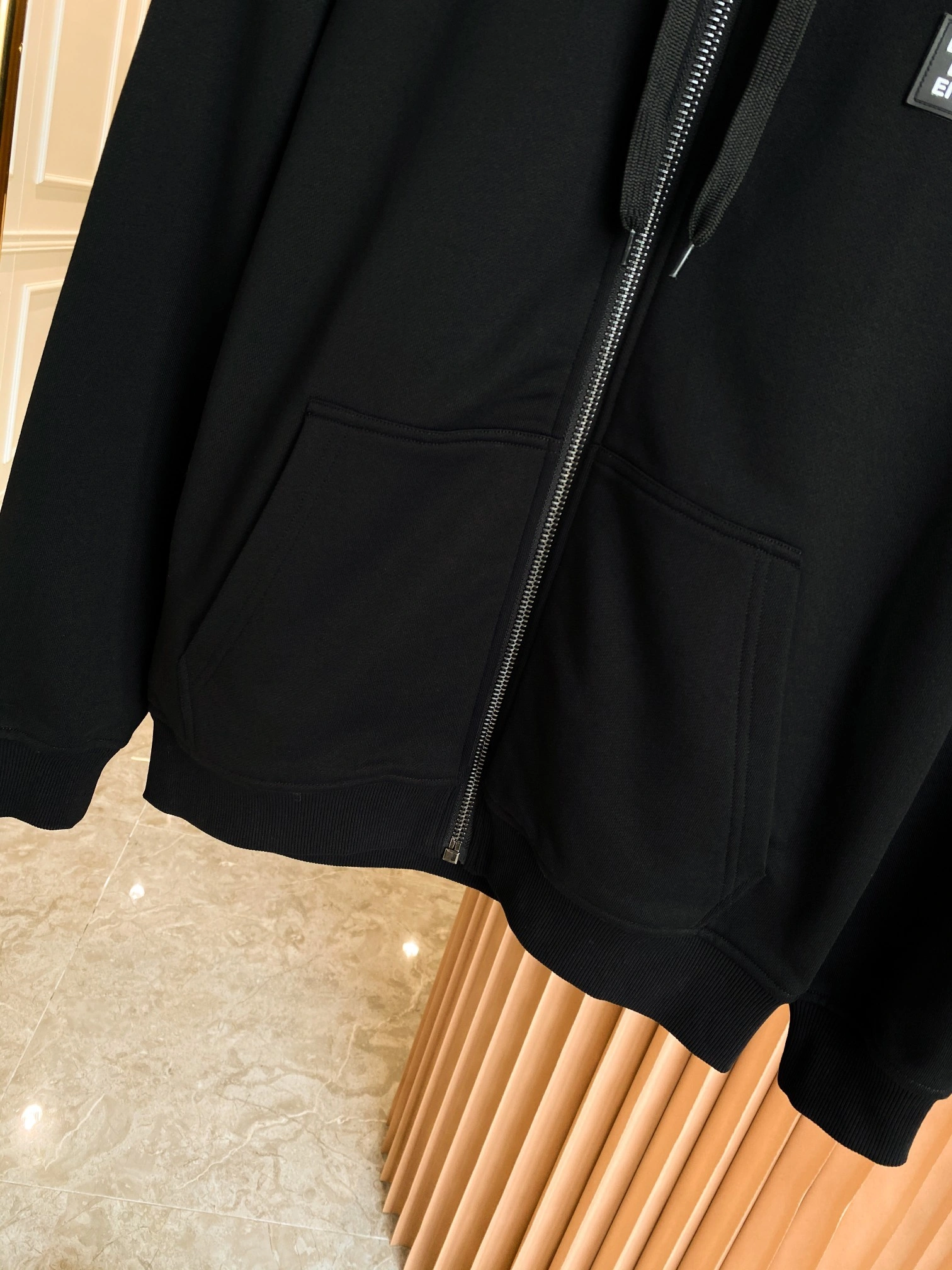 &wg.luxury- 2ur25rry cotton oversized 2Colour item:D-F409J5312-2